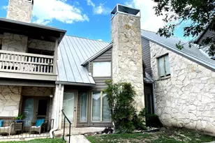 805 Loop 534, Kerrville, TX 78028 - Photo 1