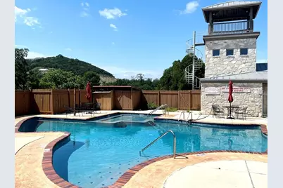 805 Loop 534 #139, Kerrville, TX 78028 - Photo 23