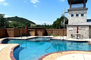 805 Loop 534, Kerrville, TX 78028 - Photo 23