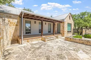 2320 Summit Forest, Fredericksburg, TX 78624 - Photo 51