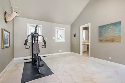 2320 Summit Forest, Fredericksburg, TX 78624 - Photo 33