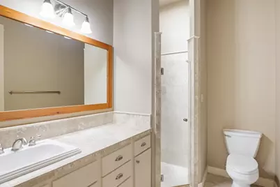 2320 Summit Forest, Fredericksburg, TX 78624 - Photo 39