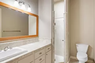 2320 Summit Forest, Fredericksburg, TX 78624 - Photo 39