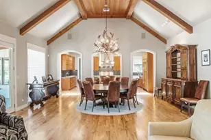 2320 Summit Forest, Fredericksburg, TX 78624 - Photo 11