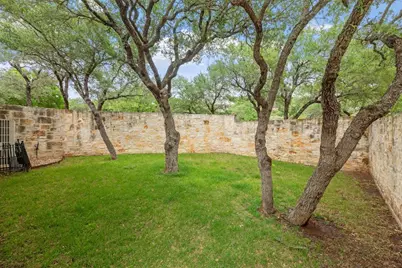 2320 Summit Forest, Fredericksburg, TX 78624 - Photo 63