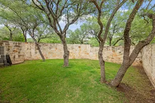 2320 Summit Forest, Fredericksburg, TX 78624 - Photo 63