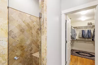 2320 Summit Forest, Fredericksburg, TX 78624 - Photo 27