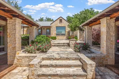 2320 Summit Forest, Fredericksburg, TX 78624 - Photo 49