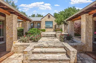 2320 Summit Forest, Fredericksburg, TX 78624 - Photo 49