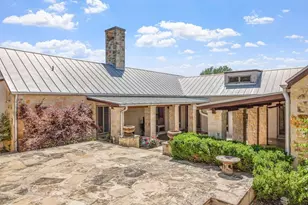 2320 Summit Forest, Fredericksburg, TX 78624 - Photo 45