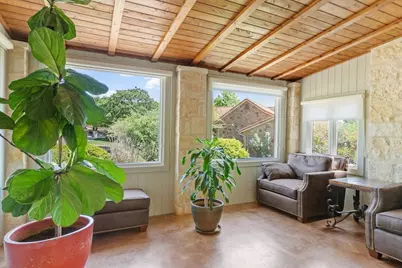 2320 Summit Forest, Fredericksburg, TX 78624 - Photo 21