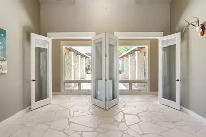 2320 Summit Forest, Fredericksburg, TX 78624 - Photo 31