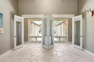 2320 Summit Forest, Fredericksburg, TX 78624 - Photo 31