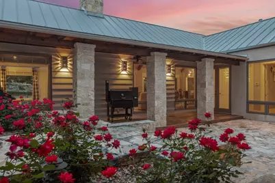 2320 Summit Forest, Fredericksburg, TX 78624 - Photo 47