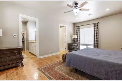 2320 Summit Forest, Fredericksburg, TX 78624 - Photo 25