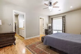 2320 Summit Forest, Fredericksburg, TX 78624 - Photo 25