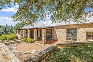 2320 Summit Forest, Fredericksburg, TX 78624 - Photo 67