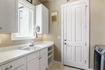 2320 Summit Forest, Fredericksburg, TX 78624 - Photo 35