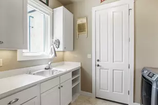 2320 Summit Forest, Fredericksburg, TX 78624 - Photo 35