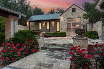 2320 Summit Forest, Fredericksburg, TX 78624 - Photo 53