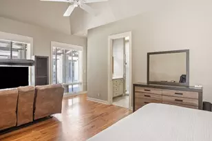 2320 Summit Forest, Fredericksburg, TX 78624 - Photo 37