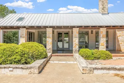 2320 Summit Forest, Fredericksburg, TX 78624 - Photo 7