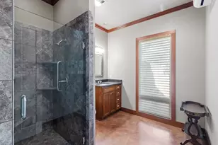 2320 Summit Forest, Fredericksburg, TX 78624 - Photo 57