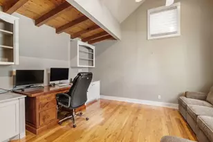 2320 Summit Forest, Fredericksburg, TX 78624 - Photo 23