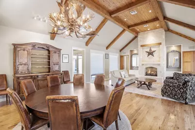 2320 Summit Forest, Fredericksburg, TX 78624 - Photo 13