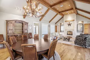 2320 Summit Forest, Fredericksburg, TX 78624 - Photo 13