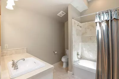 2320 Summit Forest, Fredericksburg, TX 78624 - Photo 41