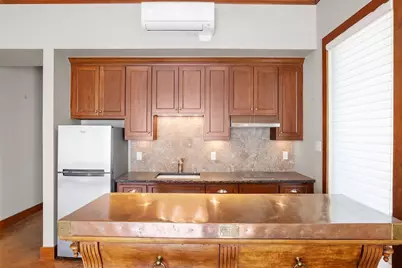 2320 Summit Forest, Fredericksburg, TX 78624 - Photo 55