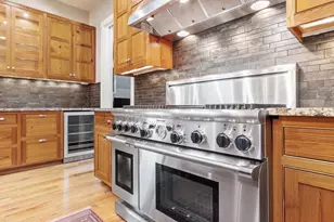 2320 Summit Forest, Fredericksburg, TX 78624 - Photo 17