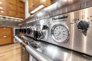 2320 Summit Forest, Fredericksburg, TX 78624 - Photo 19