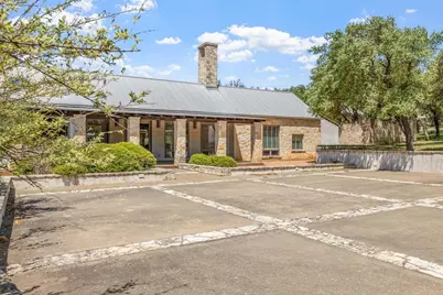 2320 Summit Forest, Fredericksburg, TX 78624 - Photo 65