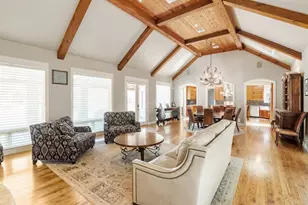 2320 Summit Forest, Fredericksburg, TX 78624 - Photo 9