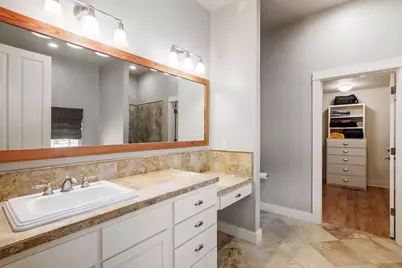 2320 Summit Forest, Fredericksburg, TX 78624 - Photo 29