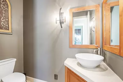 2320 Summit Forest, Fredericksburg, TX 78624 - Photo 43