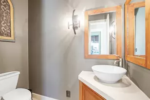 2320 Summit Forest, Fredericksburg, TX 78624 - Photo 43