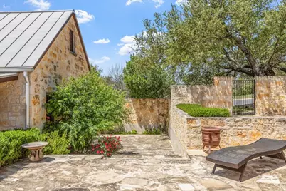 2320 Summit Forest, Fredericksburg, TX 78624 - Photo 61