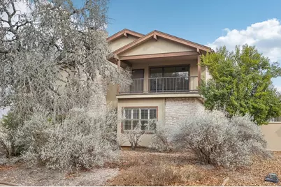 502 Oakland Hills Lane, Kerrville, TX 78028 - Photo 49