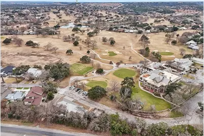 502 Oakland Hills Lane, Kerrville, TX 78028 - Photo 67