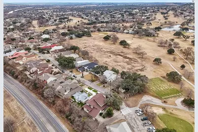 502 Oakland Hills Lane, Kerrville, TX 78028 - Photo 63
