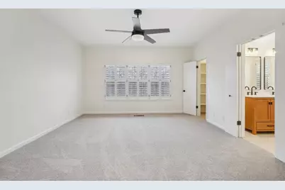 502 Oakland Hills Lane, Kerrville, TX 78028 - Photo 25