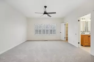 502 Oakland Hills Ln, Kerrville, TX 78028 - Photo 25