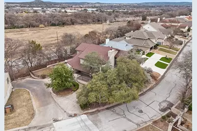 502 Oakland Hills Lane, Kerrville, TX 78028 - Photo 53