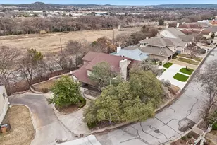 502 Oakland Hills Ln, Kerrville, TX 78028 - Photo 53