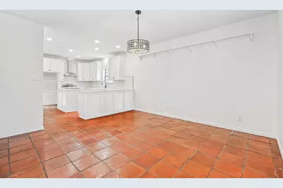 502 Oakland Hills Lane, Kerrville, TX 78028 - Photo 15