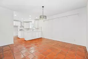 502 Oakland Hills Ln, Kerrville, TX 78028 - Photo 15