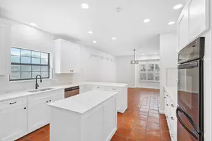 502 Oakland Hills Ln, Kerrville, TX 78028 - Photo 21